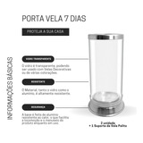 Padrão