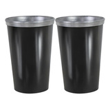 copos termico 350ml aluminio utilidades barato