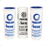 Fixacor
