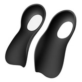 2 Correção Da Perna Da Almofada Do Suporte Do Black M