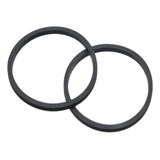 Elastico