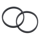 Elastico