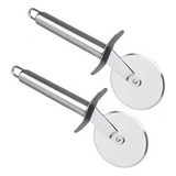 Inox