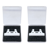 2 Cortante Cerâmica P Lâmina Máquina De Tosa Precisionedge A6s A8s A11s 1mm 3mm 6mm 9mm 13mm Regulável 7f 5f 4f 3f