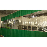 2 Cortinas Cabine Medidas Descrição Completa Frete Incluso