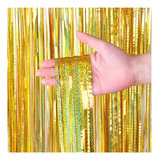 Dourado