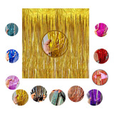 Decoração