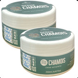 250ml