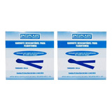 Vacuplast