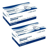Bacteriana