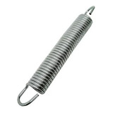2 De Mola Para Suporte Bicicleta Bagageiro Dianteira
