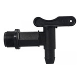 2 De Topo De Água Adaptador De Tanque De Água