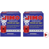 10g