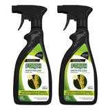 500ml