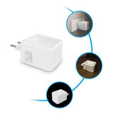Aromaterapia