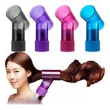 Curler