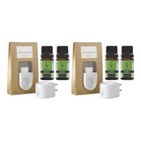 Aroma