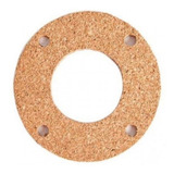 8mm