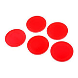 Para