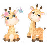 Girafa