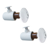 Pooltec