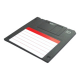 2000