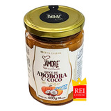 Açucar