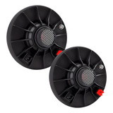 Jbl