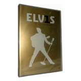2 Dvds Elvis Presley 1 Hit Performances Volumes 1 2