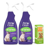 500ml