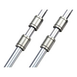 20mm
