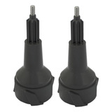 2 Eixos P Processador Philips Walita Ri7300 Original