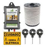 Fios