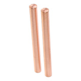 Cobre