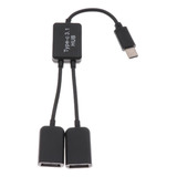 Adapter