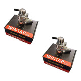 Wintap