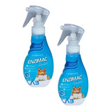150ml
