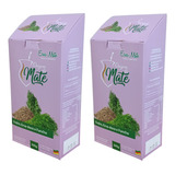 2 Erva Mate Chimarrão Origem Do Mate Endro Erva Doce Funcho