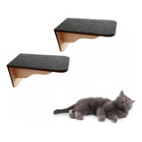 Gatos