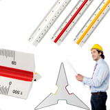 Triangular