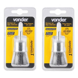 Vonder