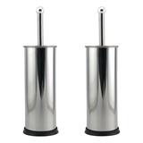 Inox