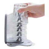 Caneca