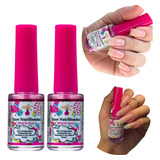 Unhas