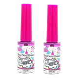 Unhas