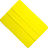 Envelopamento