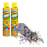 Brinde