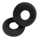 65mm