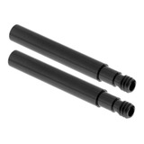 Presta