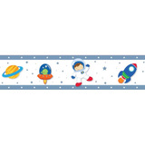Espaço